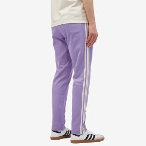 Adidas Real Madrid CF OG Track Pant