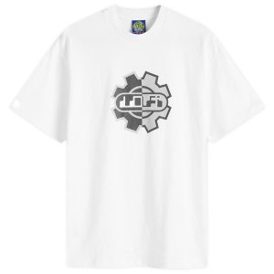 Lo-Fi Gear T-Shirt