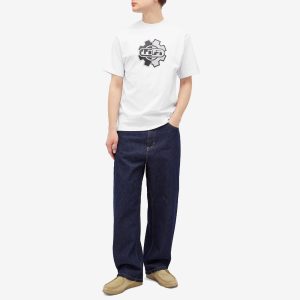 Lo-Fi Gear T-Shirt