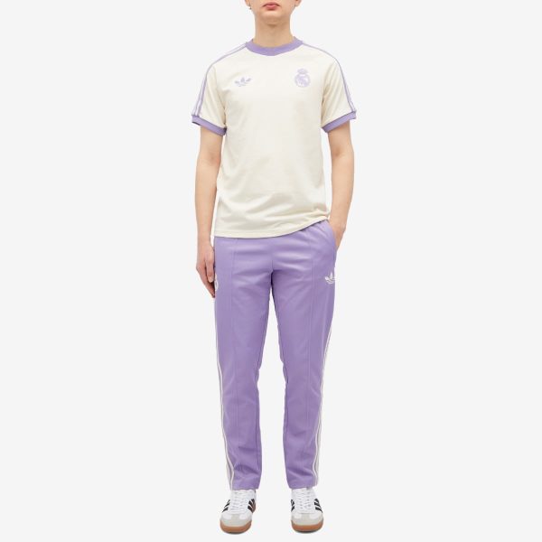 Adidas Real Madrid CF OG Track Pant