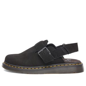 Dr. Martens Jorge II Mule