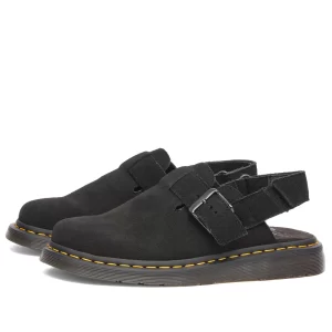 Dr. Martens Jorge II Mule