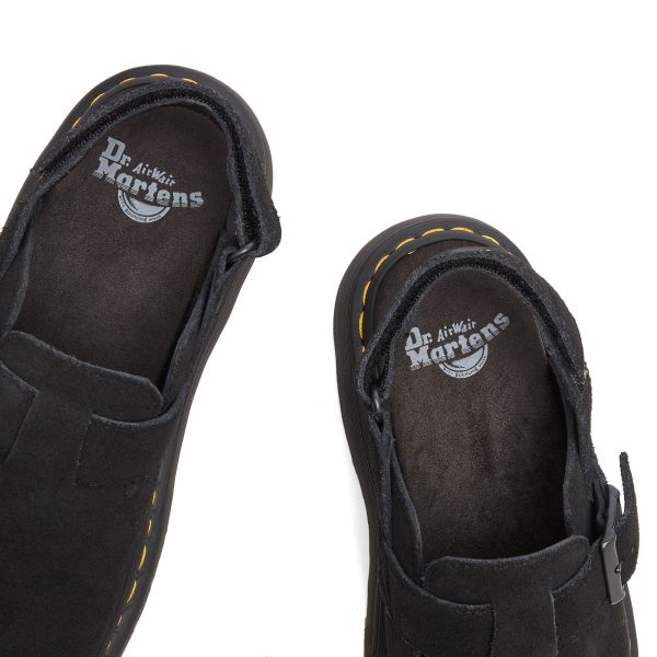 Dr. Martens Jorge II Mule