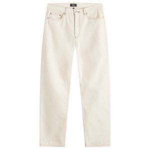 A.P.C. Martin Jeans