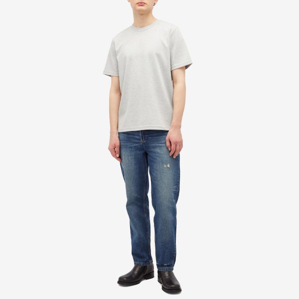 A.P.C. Martin Jeans