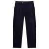 A.P.C. Renato Pleated Trousers