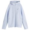 Nike x Nocta Tech Fleece Full Zip Hoody