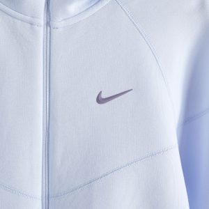 Nike x Nocta Tech Fleece Full Zip Hoody