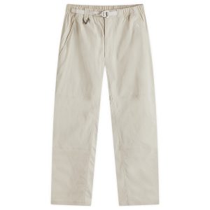 Nike Apparel ACG Hike Pant