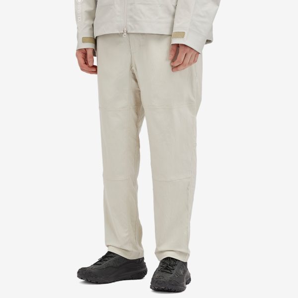 Nike Apparel ACG Hike Pant