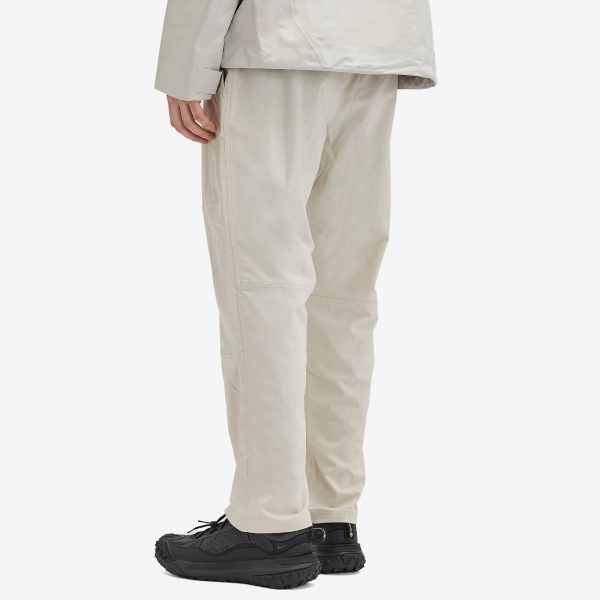 Nike Apparel ACG Hike Pant