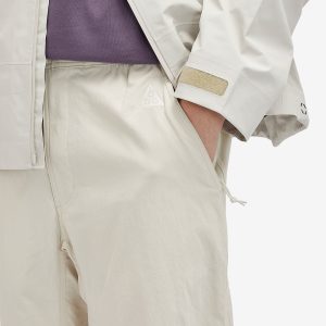 Nike Apparel ACG Hike Pant