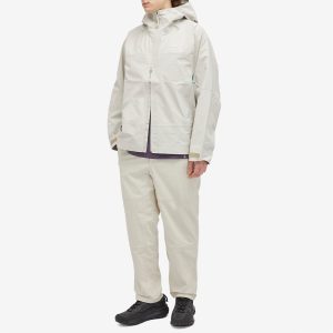 Nike Apparel ACG Hike Pant