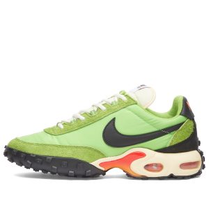 Nike Nike Air Max Waffle SP