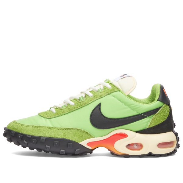 Nike Nike Air Max Waffle SP