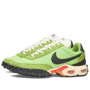 Nike Nike Air Max Waffle SP