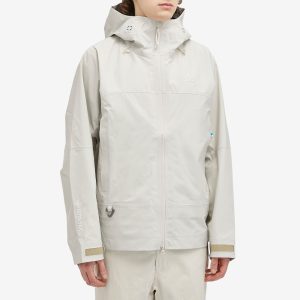 Nike Apparel ACG Misery Ridge Gore-Tex Jacket