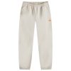 Nike Apparel ACG Therma-FIT Lungs Fleece Pant