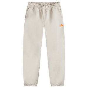 Nike Apparel ACG Therma-FIT Lungs Fleece Pant