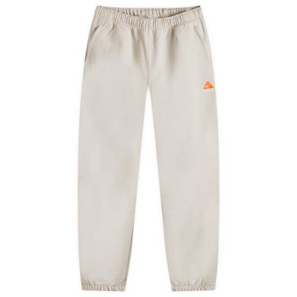 Nike Apparel ACG Therma-FIT Lungs Fleece Pant