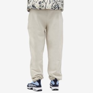 Nike Apparel ACG Therma-FIT Lungs Fleece Pant