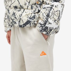 Nike Apparel ACG Therma-FIT Lungs Fleece Pant