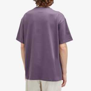 Nike Apparel ACG Frontier T-Shirt