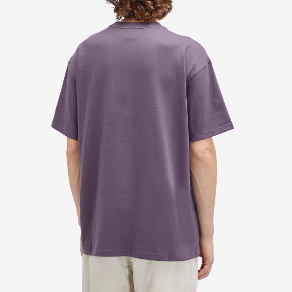 Nike Apparel ACG Frontier T-Shirt