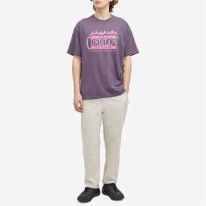 Nike Apparel ACG Frontier T-Shirt