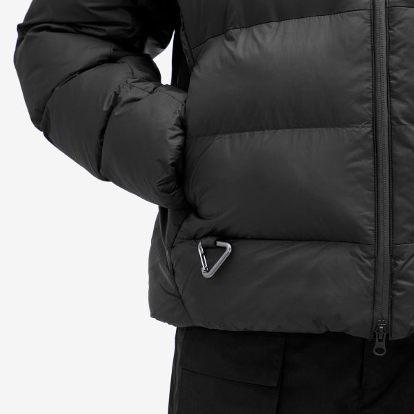 Nike ACG Lunar Lake Jacket