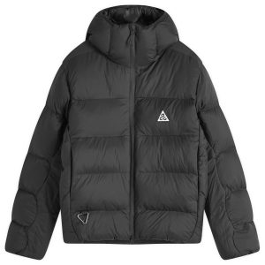 Nike ACG Lunar Lake Jacket