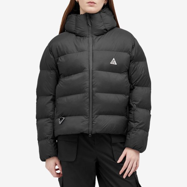 Nike ACG Lunar Lake Jacket