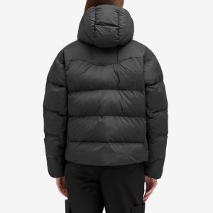 Nike ACG Lunar Lake Jacket