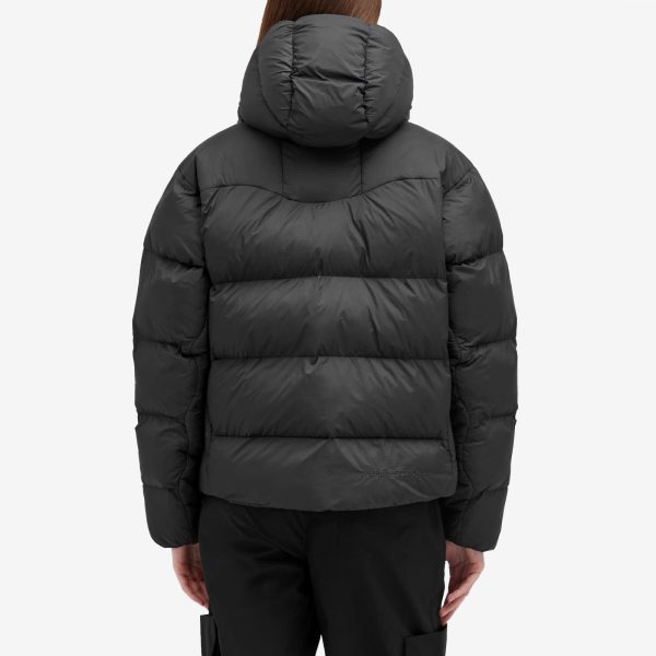 Nike ACG Lunar Lake Jacket