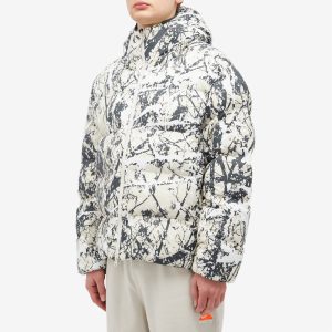 Nike Apparel ACG Lunar Lake Jacket