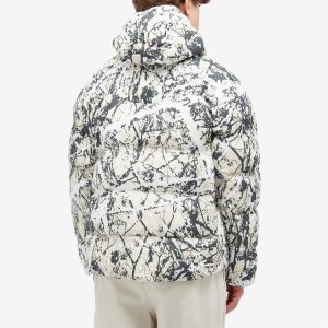 Nike Apparel ACG Lunar Lake Jacket