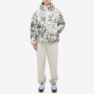 Nike Apparel ACG Lunar Lake Jacket