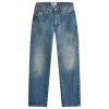 Damson Madder Harry Jeans