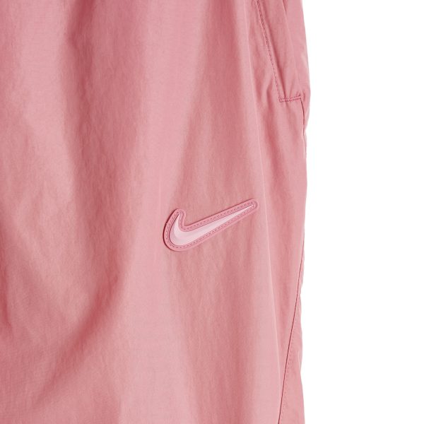 Nike x Nocta Woven Track Pant