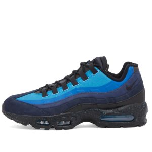 Nike Air Max 95 SP Sneaker