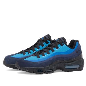 Nike Air Max 95 SP Sneaker