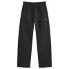 Adidas Basketball Track Pant