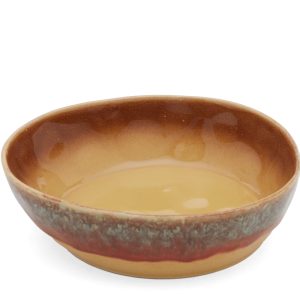 HKLiving Pasta Bowls - Set of 2