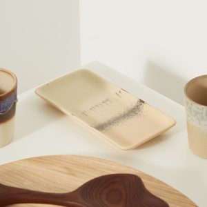 HKLiving Small Tray