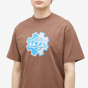 Lo-Fi Gear T-Shirt