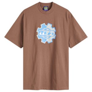 Lo-Fi Gear T-Shirt