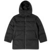 Pangaia FLWRDWN Recycled Nylon Puffer Jacket