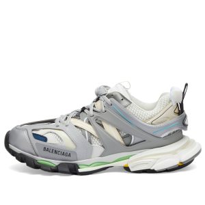 Balenciaga Track Oversized Runner