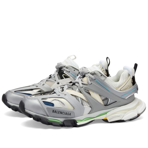 Balenciaga Track Oversized Runner