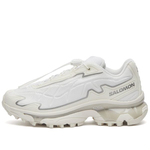 Salomon XT-SLATE